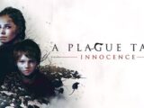 A Plague Tale: Innocence