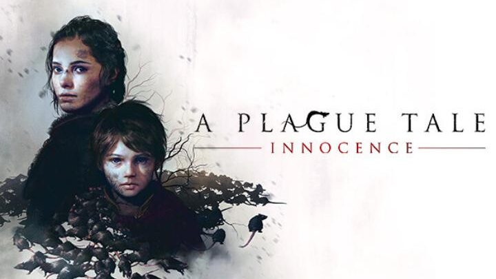 A Plague Tale: Innocence