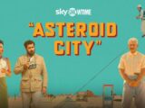 Asteroid City