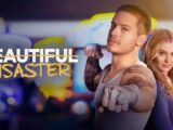 Beautiful Disaster