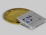 Betavolt