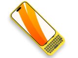 BlackBerry