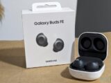 Samsung Galaxy Buds FE
