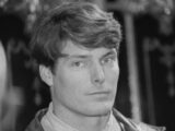 Christopher Reeve