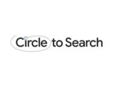 Google Circundar para Pesquisar Circle to Search