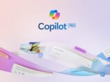 Copilot Pro
