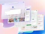 Copilot for Microsoft 365