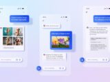Copilot para Android