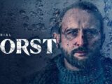 Detetive Forst