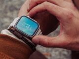 Ecowatch 2