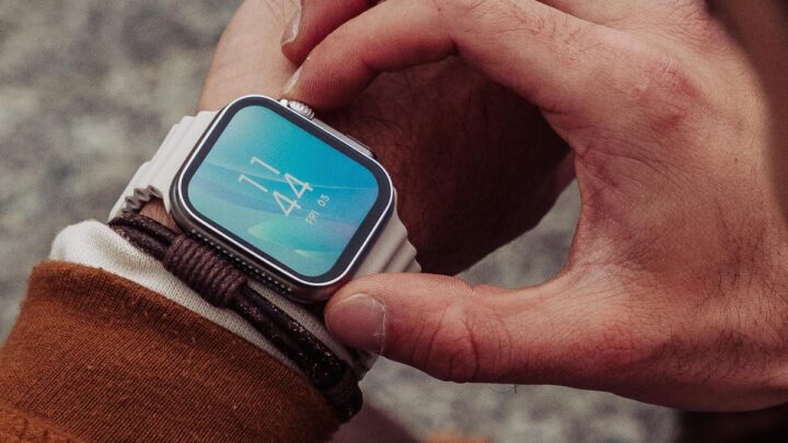 Ecowatch 2