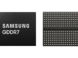 GDDR7 