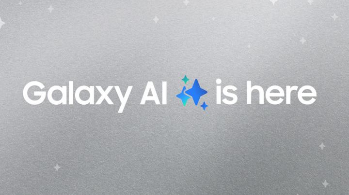 Galaxy AI Mobile World Congress 2024