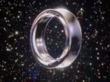 Galaxy Ring