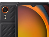 Galaxy XCover 7