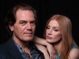 George & Tammy