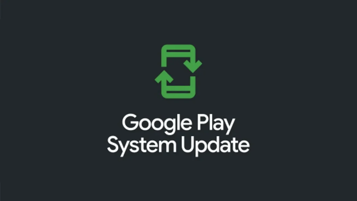 Smartphones Samsung Galaxy voltam a conseguir atualizar o Google Play System Smartphones Samsung Galaxy voltam a conseguir atualizar o Google Play System