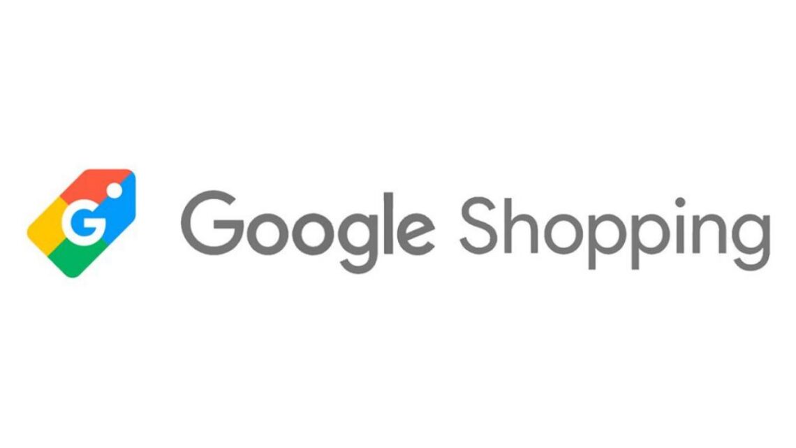 Google Shopping