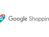 Google Shopping