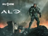 Halo