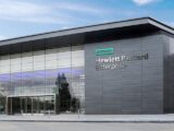Hewlett Packard Enterprise