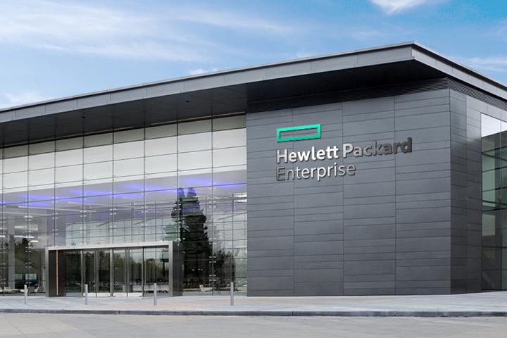 Depois da Microsoft, Hewlett Packard Enterprise atacada por hackers russos Depois da Microsoft, Hewlett Packard Enterprise atacada por hackers russos