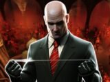Hitman: Blood Money - Reprisal