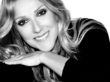 I Am: Céline Dion