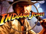 Indiana Jones and the Great Circle