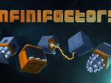 Infinifactory