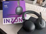Sony Inzone H5