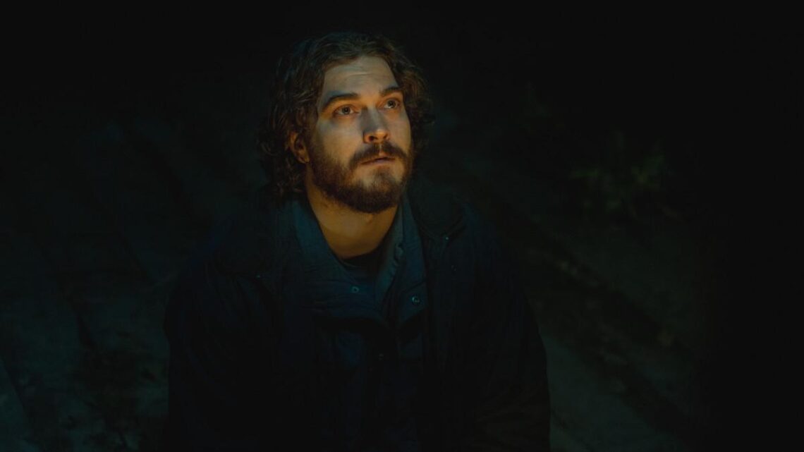Kubra: suspense, drama e religião na nova série da Netflix Kubra: suspense, drama e religião na nova série da Netflix