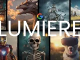 Lumiere