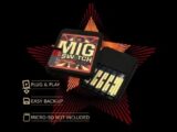 MIG Switch