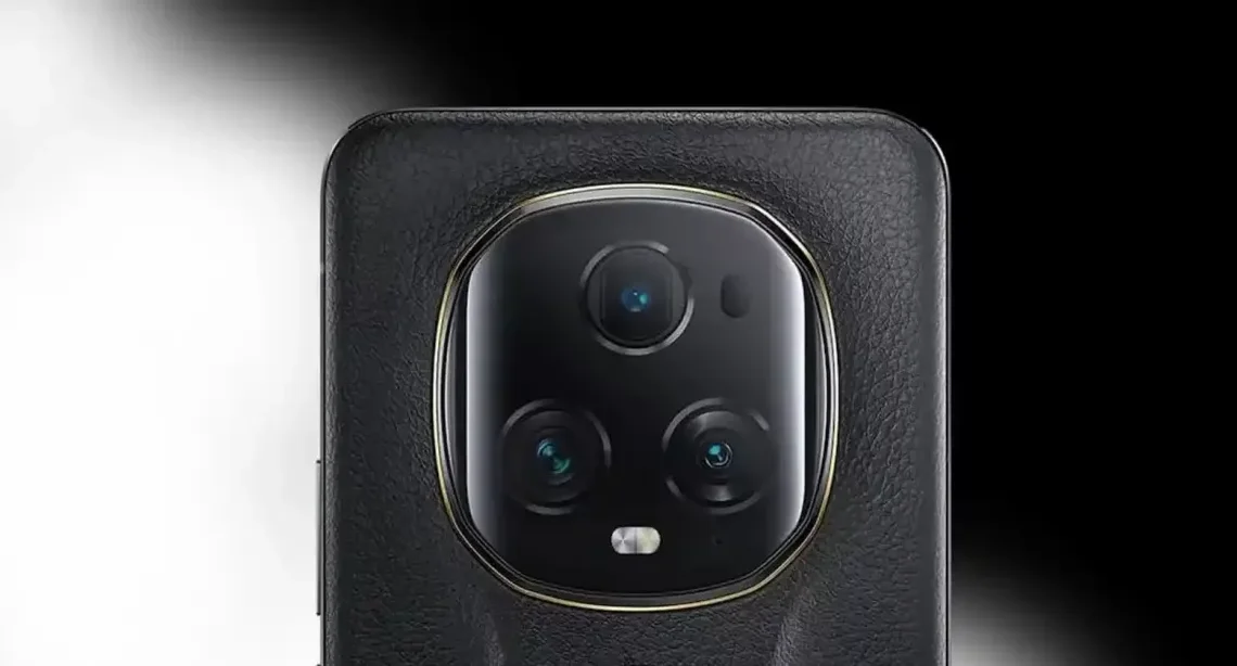 Magic6: Novo smartphone topo de gama da Honor oficialmente anunciado Magic6: Novo smartphone topo de gama da Honor oficialmente anunciado