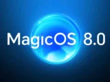 MagicOS 8.0