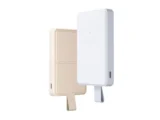 Magnetic Power Bank 2