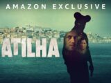 Matilha