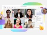 Microsoft Teams