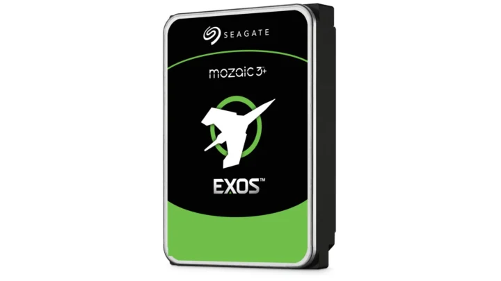 Mozaic 3