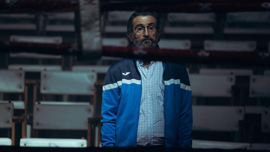 Operação Maré Negra: Preparados para a ultima temporada? Operação Maré Negra: Preparados para a ultima temporada?