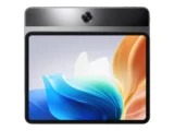 OPPO Pad Neo
