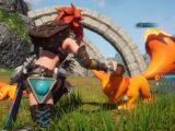 The Pokémon Company Palworld