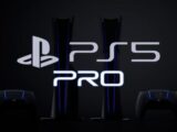 PlayStation 5 Pro