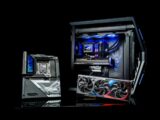 motherboards