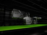 GeForce RTX 4070, 4070 Ti e 4080