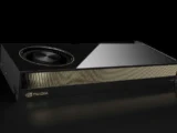 RTX 5880 Ada