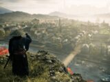 Rise of the Ronin