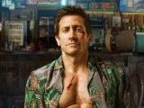 Road House