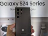 Samsung Galaxy S24 Ultra